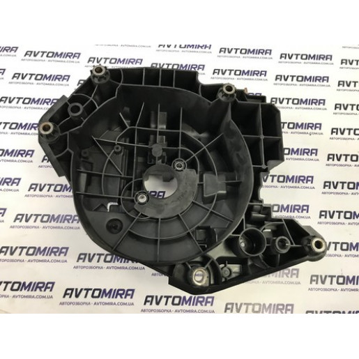 Кронштейн блоку педалей Opel Corsa D 2006-2014 1401760A